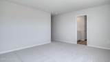 1850 Washington Blvd - Photo 48