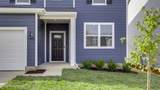 1850 Washington Blvd - Photo 5