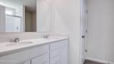 1850 Washington Blvd - Photo 50
