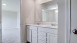 1850 Washington Blvd - Photo 51