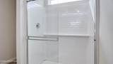1850 Washington Blvd - Photo 52