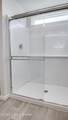 1850 Washington Blvd - Photo 53