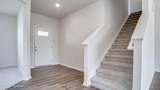 1850 Washington Blvd - Photo 6