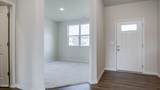 1850 Washington Blvd - Photo 7