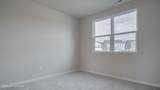 1850 Washington Blvd - Photo 8
