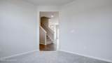 1850 Washington Blvd - Photo 9