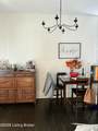 1079 Cherokee Rd - Photo 10