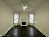 1079 Cherokee Rd - Photo 11