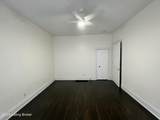1079 Cherokee Rd - Photo 12
