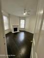 1079 Cherokee Rd - Photo 13