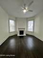 1079 Cherokee Rd - Photo 14