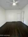 1079 Cherokee Rd - Photo 15