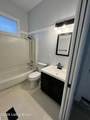 1079 Cherokee Rd - Photo 16