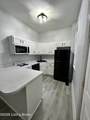 1079 Cherokee Rd - Photo 17