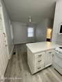 1079 Cherokee Rd - Photo 18