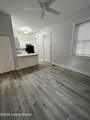 1079 Cherokee Rd - Photo 19
