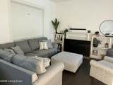 1079 Cherokee Rd - Photo 2