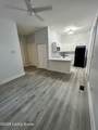 1079 Cherokee Rd - Photo 20
