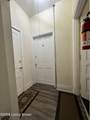 1079 Cherokee Rd - Photo 21