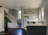 1079 Cherokee Rd - Photo 22