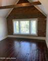 1079 Cherokee Rd - Photo 23