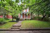 1079 Cherokee Rd - Photo 24