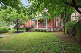 1079 Cherokee Rd - Photo 25