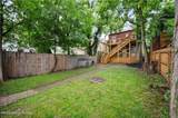 1079 Cherokee Rd - Photo 26