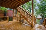 1079 Cherokee Rd - Photo 27