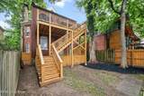 1079 Cherokee Rd - Photo 28