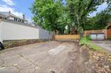 1079 Cherokee Rd - Photo 29