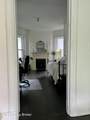 1079 Cherokee Rd - Photo 3