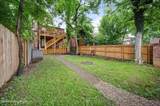 1079 Cherokee Rd - Photo 30