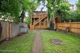 1079 Cherokee Rd - Photo 31
