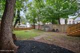 1079 Cherokee Rd - Photo 32