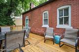 1079 Cherokee Rd - Photo 33