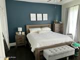 1079 Cherokee Rd - Photo 4