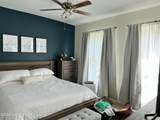 1079 Cherokee Rd - Photo 5