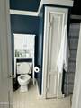 1079 Cherokee Rd - Photo 6