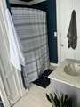 1079 Cherokee Rd - Photo 7