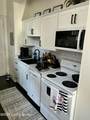 1079 Cherokee Rd - Photo 8