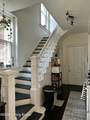 1079 Cherokee Rd - Photo 9