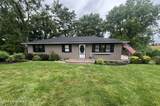 817 Cane Run Rd - Photo 1
