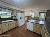 817 Cane Run Rd - Photo 10