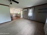 817 Cane Run Rd - Photo 11