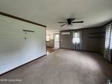 817 Cane Run Rd - Photo 12