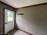 817 Cane Run Rd - Photo 13