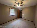 817 Cane Run Rd - Photo 14