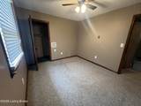 817 Cane Run Rd - Photo 15