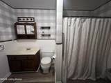 817 Cane Run Rd - Photo 16